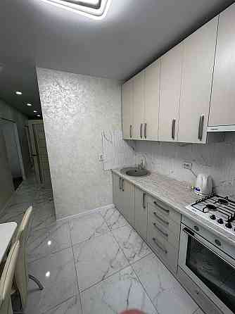 2-к кв в ЖК Авіла Голд - Ваш комфорт та сучасний стиль! VRV ID: 37498 Хмельницкий