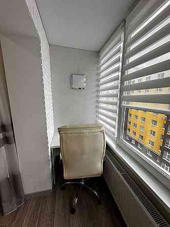 2-к кв в ЖК Авіла Голд - Ваш комфорт та сучасний стиль! VRV ID: 37498 Хмельницкий