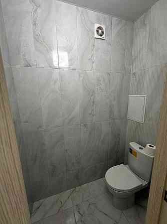 2-к кв в ЖК Авіла Голд - Ваш комфорт та сучасний стиль! VRV ID: 37498 Хмельницкий