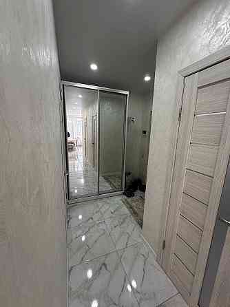 2-к кв в ЖК Авіла Голд - Ваш комфорт та сучасний стиль! VRV ID: 37498 Хмельницкий