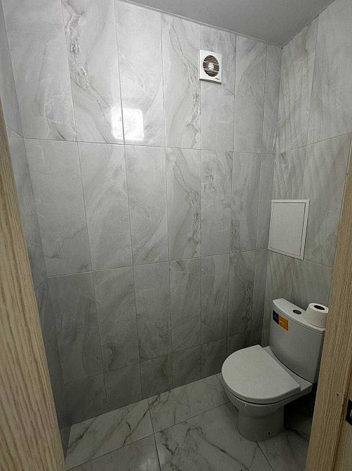 2-к кв в ЖК Авіла Голд - Ваш комфорт та сучасний стиль! VRV ID: 37498 Хмельницький - зображення 6