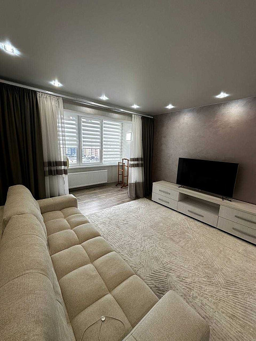 2-к кв в ЖК Авіла Голд - Ваш комфорт та сучасний стиль! VRV ID: 37498 Хмельницький - зображення 1