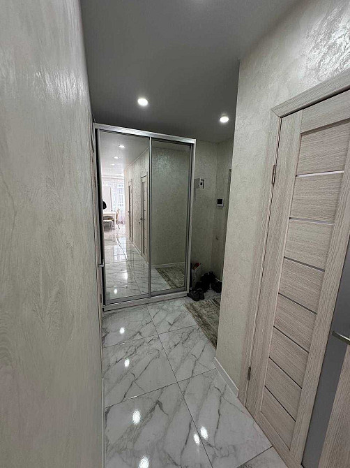 2-к кв в ЖК Авіла Голд - Ваш комфорт та сучасний стиль! VRV ID: 37498 Хмельницький - зображення 4