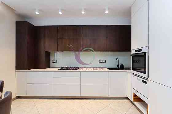 2-к. квартира в цегляній новобудові в р-ні Пасічна за вул. Целевича Івано-Франківськ