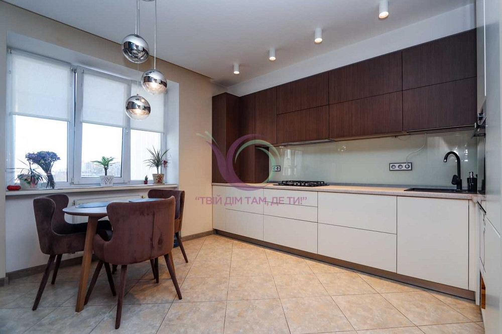 2-к. квартира в цегляній новобудові в р-ні Пасічна за вул. Целевича Івано-Франківськ - зображення 6