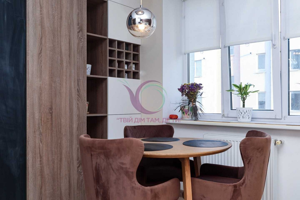 2-к. квартира в цегляній новобудові в р-ні Пасічна за вул. Целевича Івано-Франківськ - зображення 7