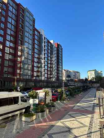 Продам,1-кімн,центр,Галицька-Набережна,ЖК,Княгинин,однокімн Івано-Франківськ