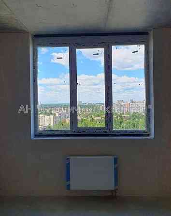 Продам квартиру ЖК Теремки Київ, Заболотного Академіка вул. Київ