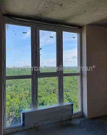 Продам квартиру ЖК Теремки Київ, Заболотного Академіка вул. Київ