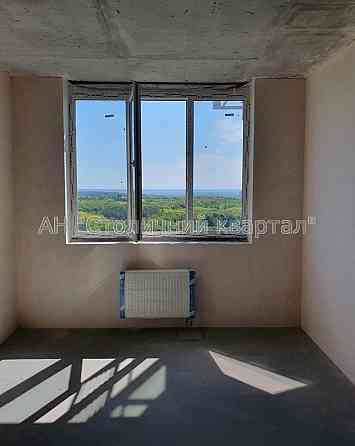 Продам квартиру ЖК Теремки Київ, Заболотного Академіка вул. Київ