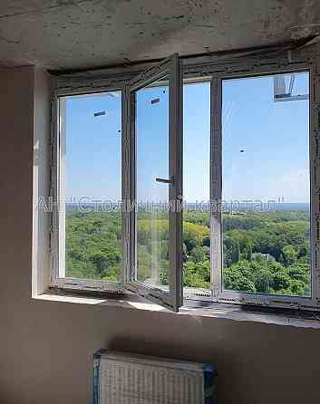 Продам квартиру ЖК Теремки Київ, Заболотного Академіка вул. Київ