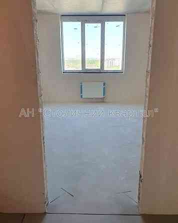 Продам квартиру ЖК Теремки Київ, Заболотного Академіка вул. Київ