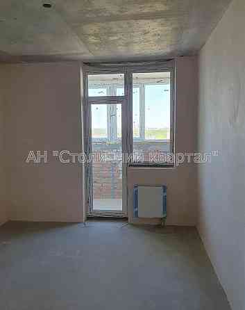 Продам квартиру ЖК Теремки Київ, Заболотного Академіка вул. Київ