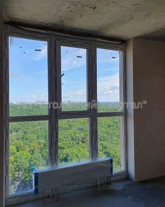 Продам квартиру ЖК Теремки Київ, Заболотного Академіка вул. Киев - изображение 1