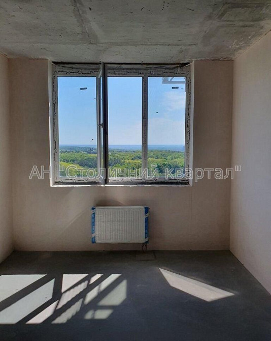 Продам квартиру ЖК Теремки Київ, Заболотного Академіка вул. Киев - изображение 2