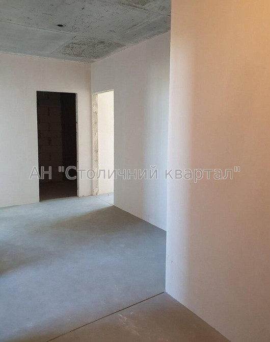 Продам квартиру ЖК Теремки Київ, Заболотного Академіка вул. Киев - изображение 8