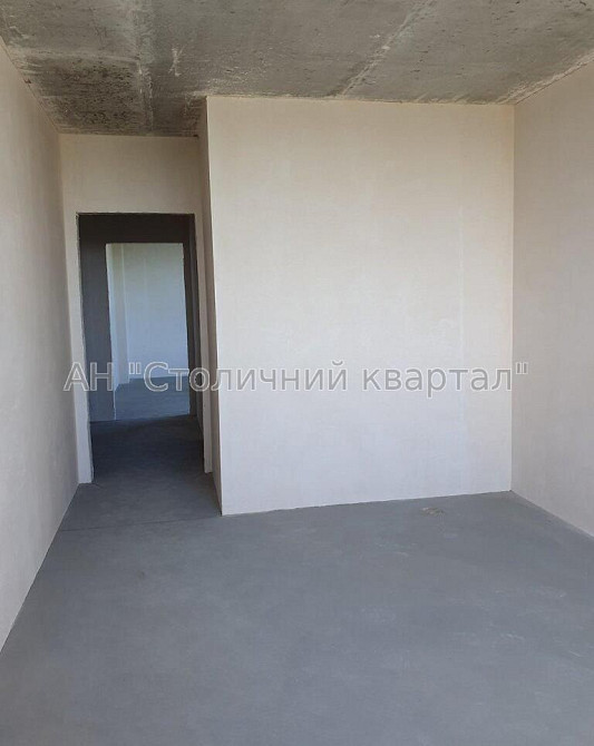 Продам квартиру ЖК Теремки Київ, Заболотного Академіка вул. Киев - изображение 7