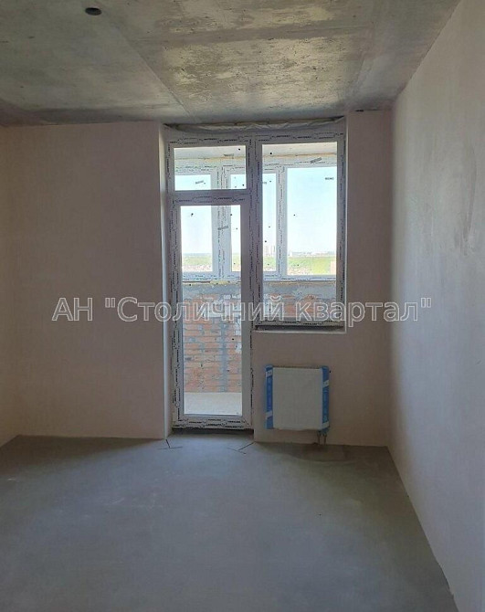 Продам квартиру ЖК Теремки Київ, Заболотного Академіка вул. Киев - изображение 5