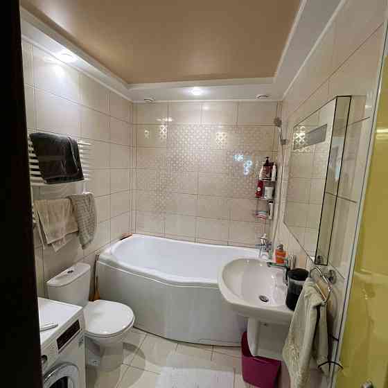 Продам простору квартиру під держ.програми Івано-Франківськ