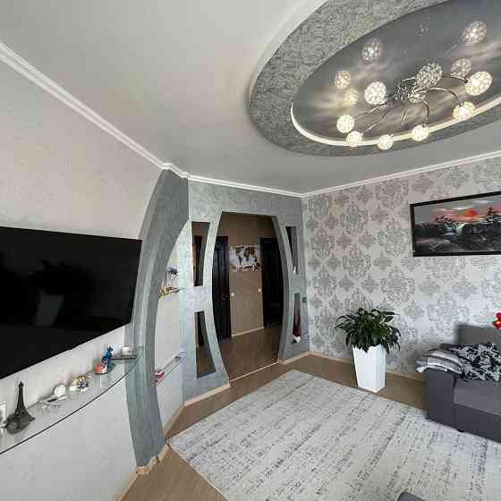 Продам простору квартиру під держ.програми Івано-Франківськ