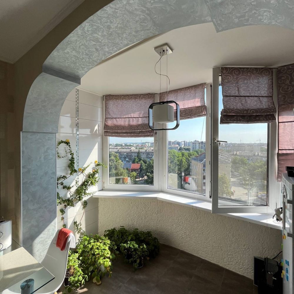 Продам простору квартиру під держ.програми Івано-Франківськ - зображення 3