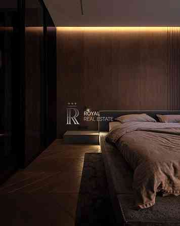 Продажа квартиры Киев 2комнатная 82м2 ЖК Новопечерские Липки Генератор Київ