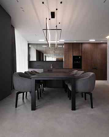 Продажа квартиры Киев 2комнатная 82м2 ЖК Новопечерские Липки Генератор Київ