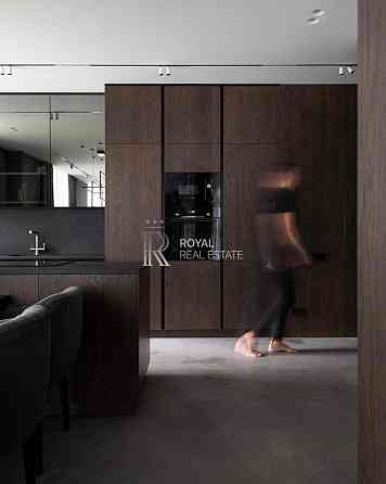 Продажа квартиры Киев 2комнатная 82м2 ЖК Новопечерские Липки Генератор Київ