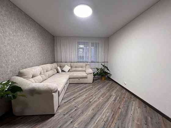 Продаж 2 кімнатної квартири з сучасним ремонтом Озерна Хмельницкий