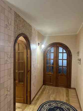 Продаж квартири по вул. Стрийській Львів