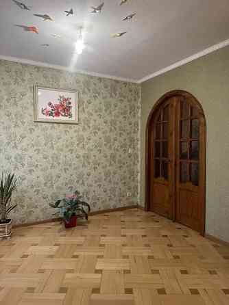 Продаж квартири по вул. Стрийській Львів