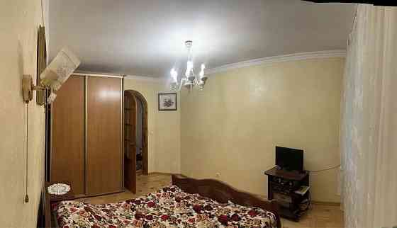 Продаж квартири по вул. Стрийській Львів