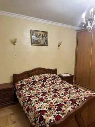 Продаж квартири по вул. Стрийській Львів