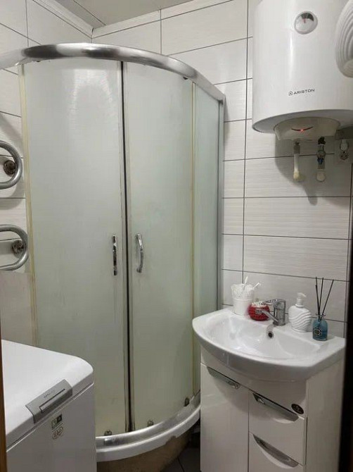 Продаж квартири по вул. Стрийській Львів - зображення 7