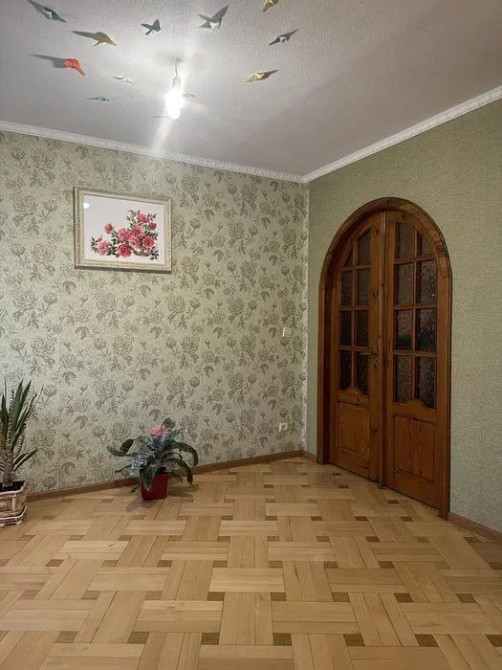 Продаж квартири по вул. Стрийській Львів - зображення 5