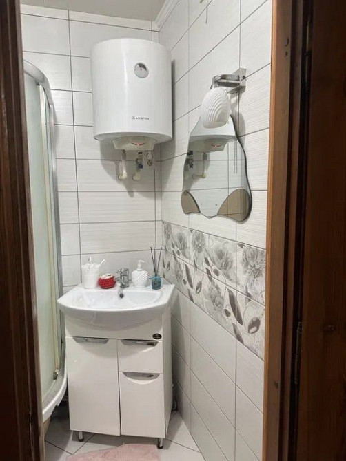 Продаж квартири по вул. Стрийській Львів - зображення 8