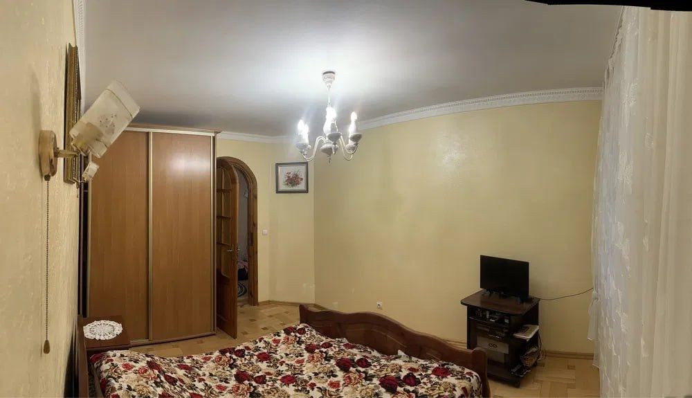 Продаж квартири по вул. Стрийській Львів - зображення 2