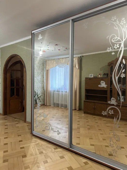 Продаж квартири по вул. Стрийській Львів - зображення 4