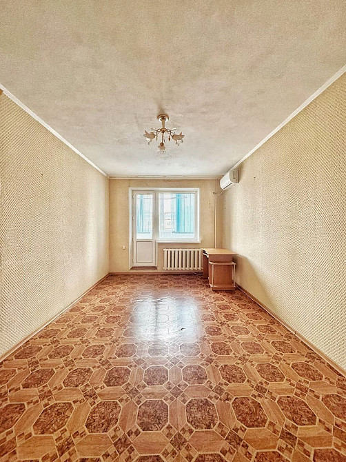 Продам 2к.кв. 5-й Заречный Кривой Рог - изображение 2