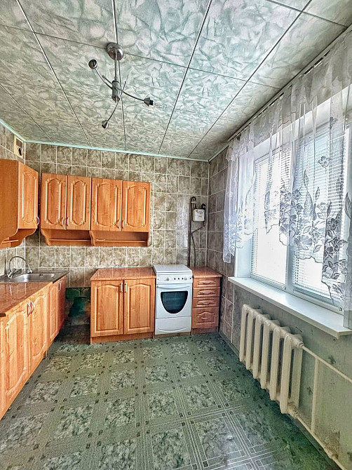 Продам 2к.кв. 5-й Заречный Кривой Рог - изображение 7