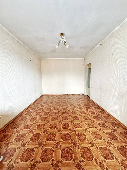 Продам 2к.кв. 5-й Заречный Кривой Рог - изображение 3