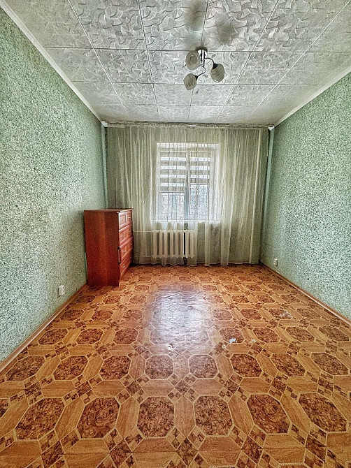 Продам 2к.кв. 5-й Заречный Кривой Рог - изображение 4