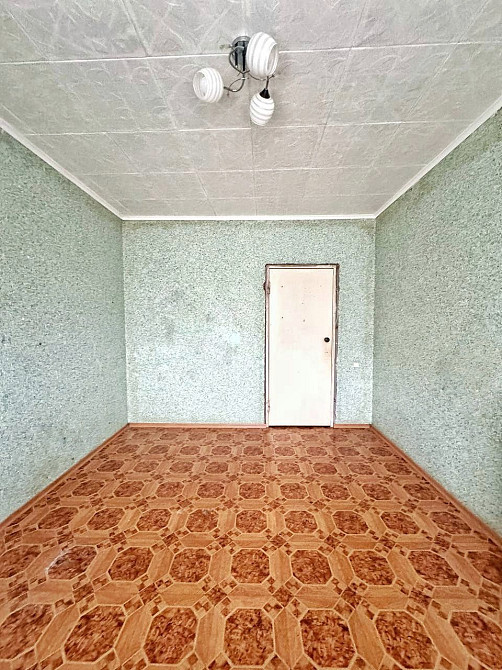 Продам 2к.кв. 5-й Заречный Кривой Рог - изображение 5