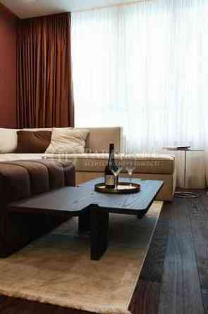 СУПЕР СТИЛЬНА ЖКЛазурний Блюз вул.Туманяна,15А 3кім.95м Галактика Київ