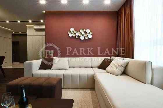 СУПЕР СТИЛЬНА ЖКЛазурний Блюз вул.Туманяна,15А 3кім.95м Галактика Київ