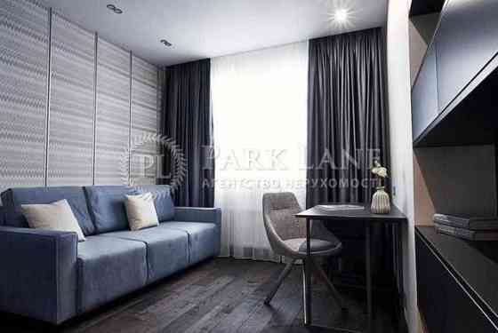 СУПЕР СТИЛЬНА ЖКЛазурний Блюз вул.Туманяна,15А 3кім.95м Галактика Київ