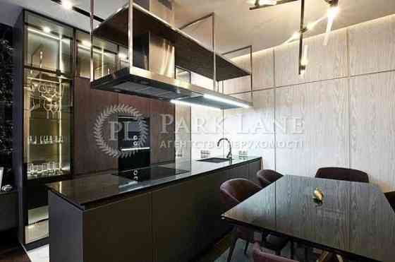 СУПЕР СТИЛЬНА ЖКЛазурний Блюз вул.Туманяна,15А 3кім.95м Галактика Київ