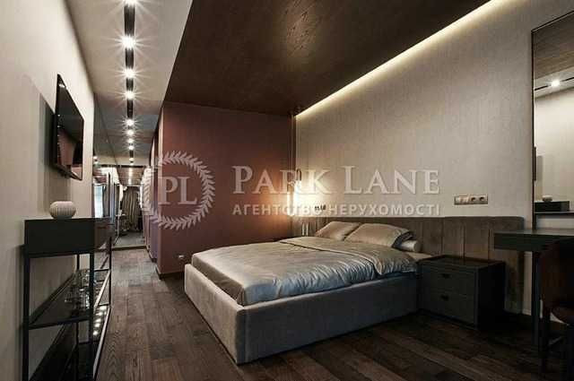 СУПЕР СТИЛЬНА ЖКЛазурний Блюз вул.Туманяна,15А 3кім.95м Галактика Київ - зображення 8