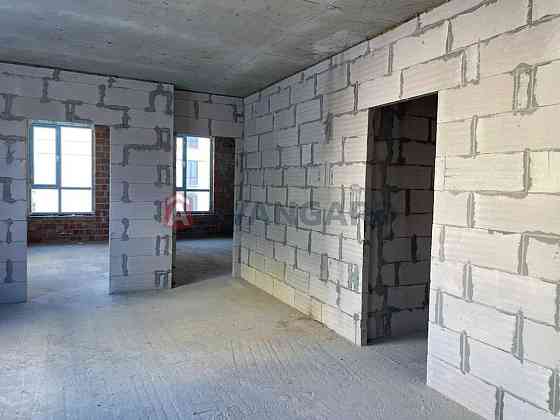 Продаж 2-кімнатної квартири в ЖК Аvalon Holiday Львів