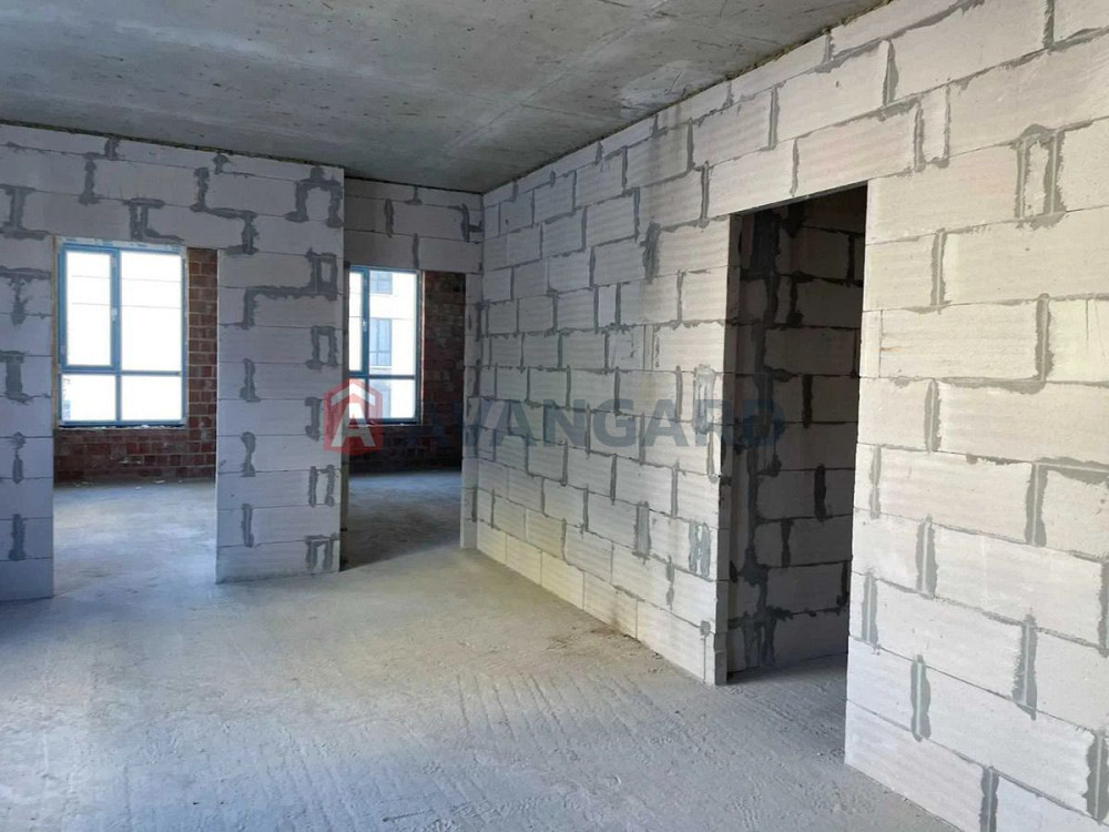 Продаж 2-кімнатної квартири в ЖК Аvalon Holiday Львів - зображення 2